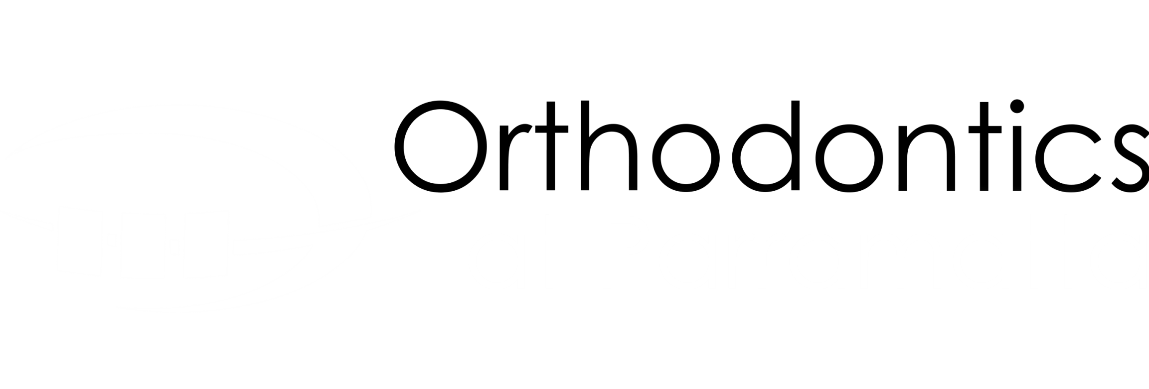 medicate-footer-logo