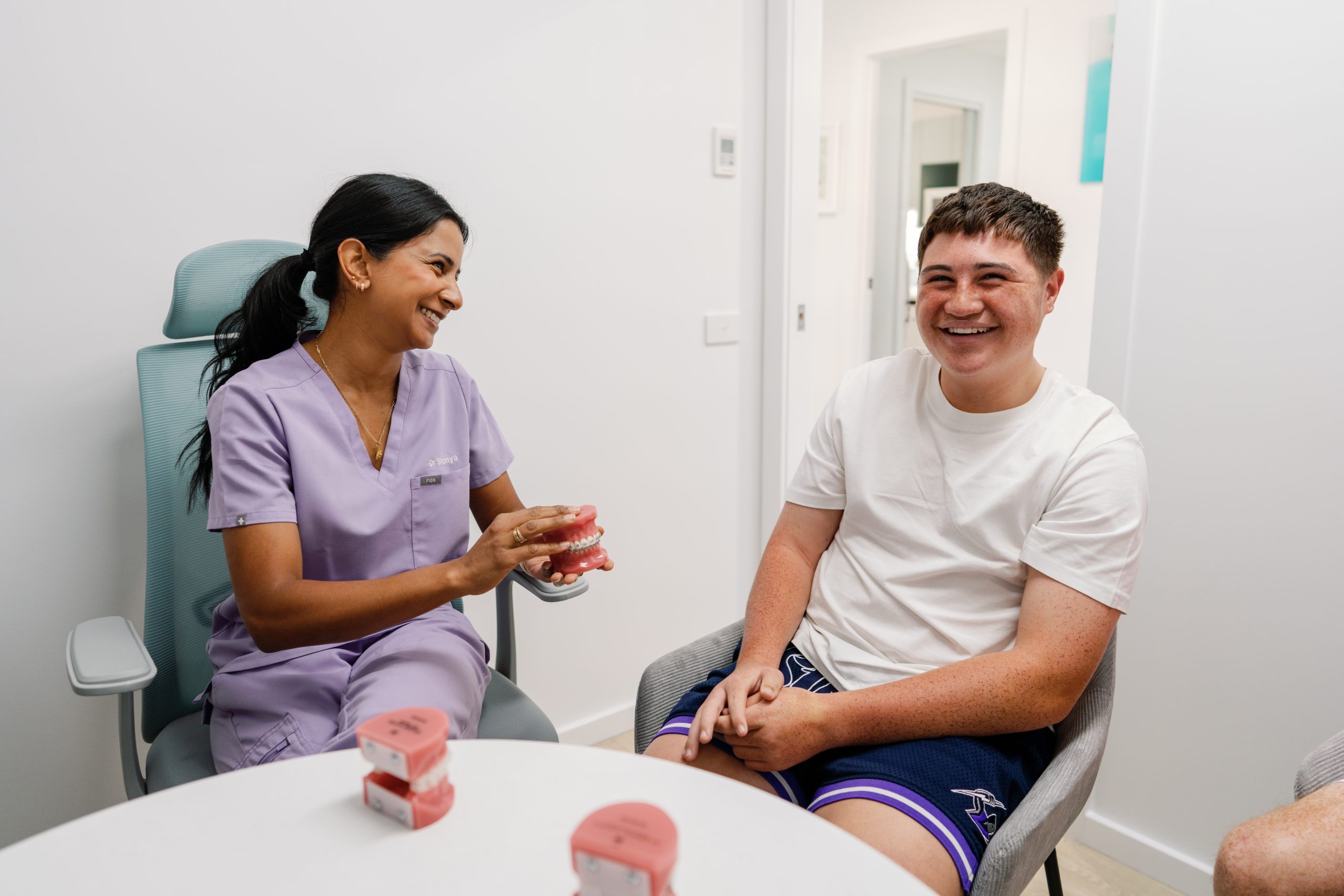 Orthodontist&Penrtih 224