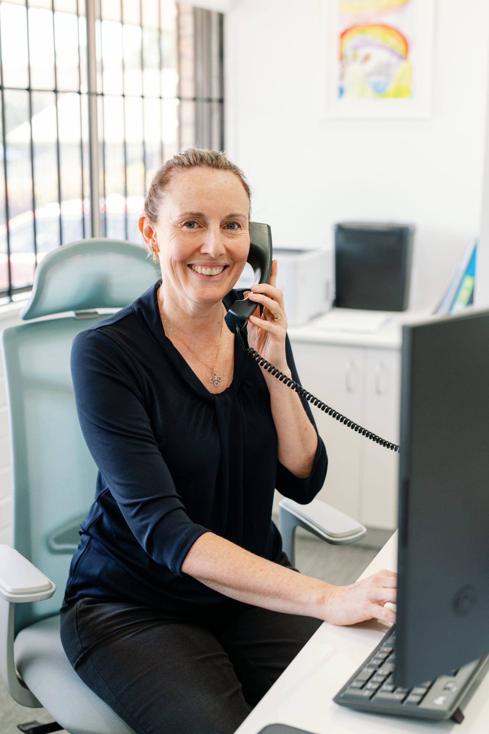 Orthodontist&Penrtih 285