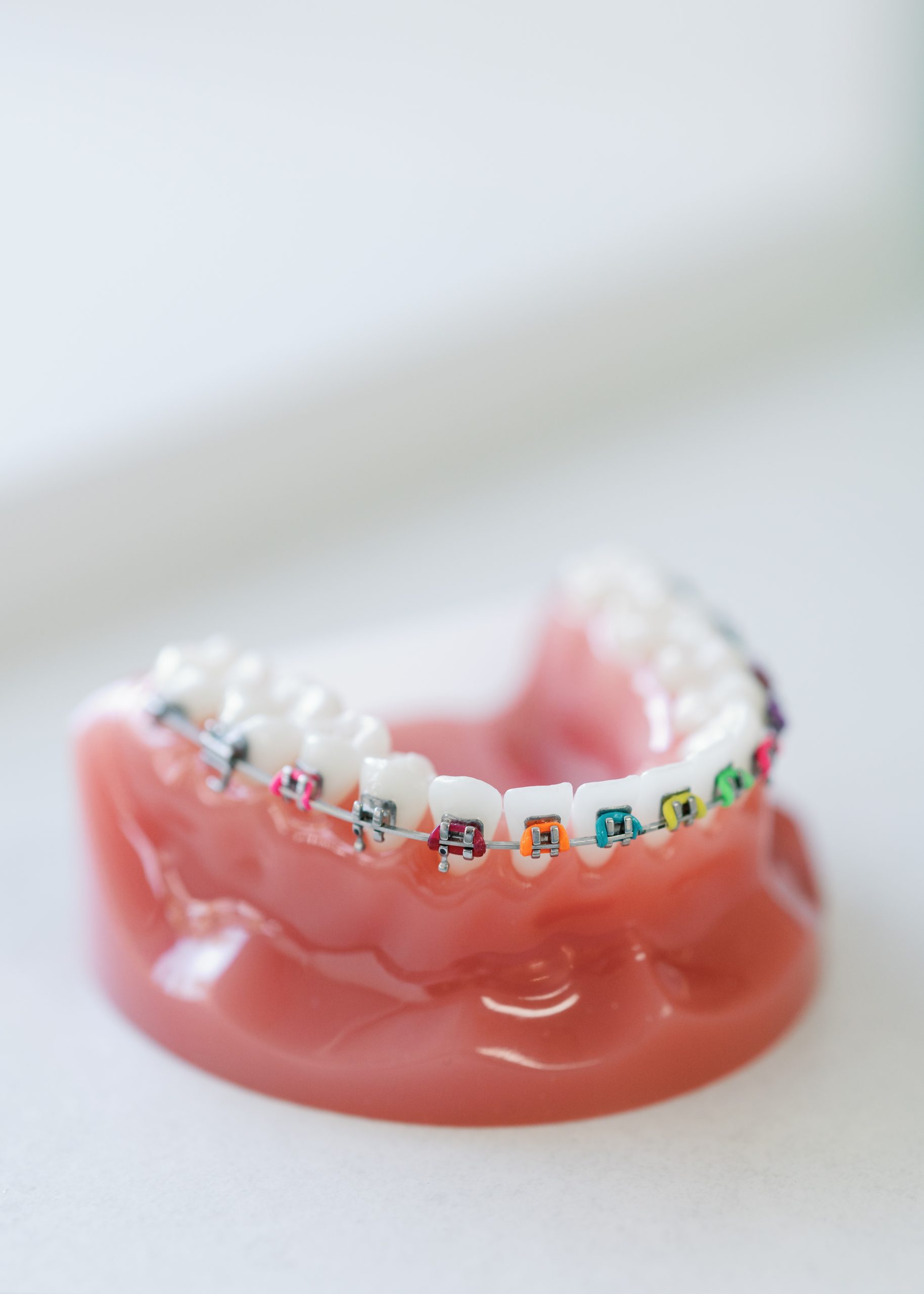 Orthodontist&Penrtih 35